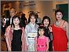 Region 8 (Japan) visitors